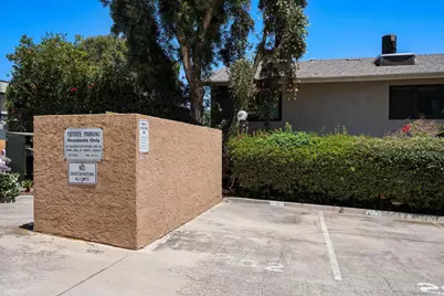  5649 Lake Park #102, La Mesa, CA 91942 - Photo 35