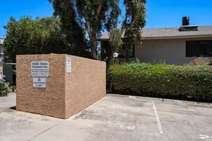 5649 Lake Park, La Mesa, CA 91942 - Photo 35