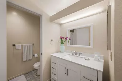  5649 Lake Park #102, La Mesa, CA 91942 - Photo 27