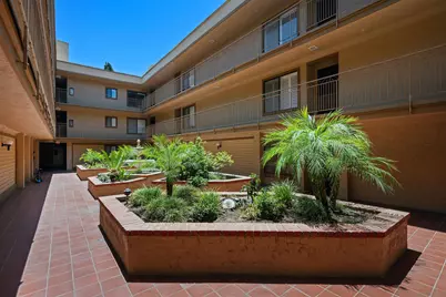  5649 Lake Park #102, La Mesa, CA 91942 - Photo 33