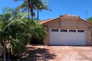 387 Bay Leaf Dr, Chula Vista, CA 91911 - Photo 1