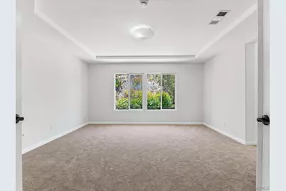  4308 Calle Mar De Ballenas, San Diego, CA 92130 - Photo 13
