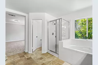 4308 Calle Mar De Ballenas, San Diego, CA 92130 - Photo 17