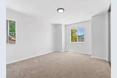  4308 Calle Mar De Ballenas, San Diego, CA 92130 - Photo 23