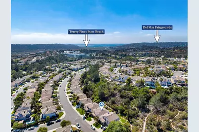  4308 Calle Mar De Ballenas, San Diego, CA 92130 - Photo 31