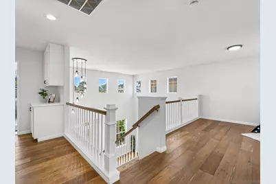  4308 Calle Mar De Ballenas, San Diego, CA 92130 - Photo 11