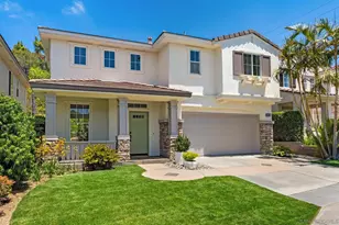 4308 Calle Mar De Ballenas, San Diego, CA 92130 - Photo 1