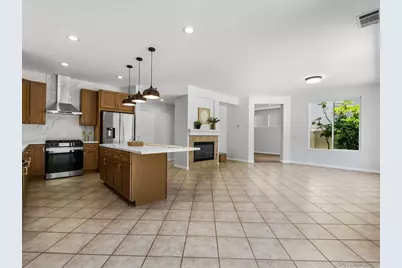  4308 Calle Mar De Ballenas, San Diego, CA 92130 - Photo 7