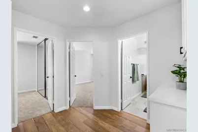  4308 Calle Mar De Ballenas, San Diego, CA 92130 - Photo 19
