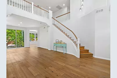  4308 Calle Mar De Ballenas, San Diego, CA 92130 - Photo 3