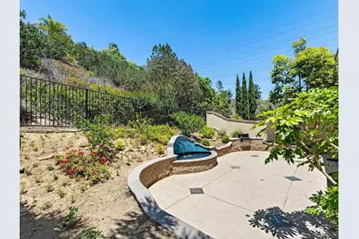  4308 Calle Mar De Ballenas, San Diego, CA 92130 - Photo 29