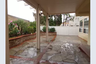  2897 Sunset View, Signal Hill, CA 90755 - Photo 19