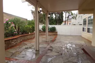 2897 Sunset View, Signal Hill, CA 90755 - Photo 19
