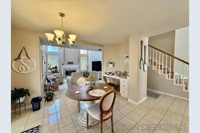  2897 Sunset View, Signal Hill, CA 90755 - Photo 9
