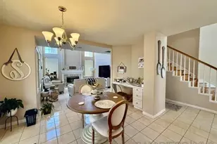 2897 Sunset View, Signal Hill, CA 90755 - Photo 9