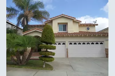  2897 Sunset View, Signal Hill, CA 90755 - Photo 21