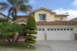 2897 Sunset View, Signal Hill, CA 90755 - Photo 21