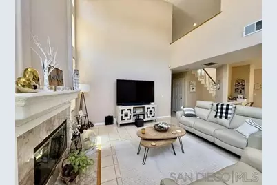  2897 Sunset View, Signal Hill, CA 90755 - Photo 7