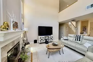2897 Sunset View, Signal Hill, CA 90755 - Photo 7