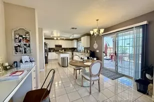2897 Sunset View, Signal Hill, CA 90755 - Photo 11