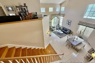 2897 Sunset View, Signal Hill, CA 90755 - Photo 13