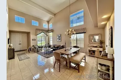  2897 Sunset View, Signal Hill, CA 90755 - Photo 1