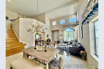  2897 Sunset View, Signal Hill, CA 90755 - Photo 3
