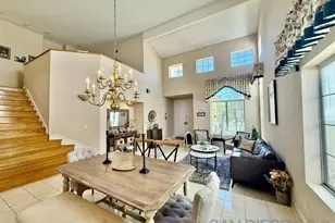 2897 Sunset View, Signal Hill, CA 90755 - Photo 3