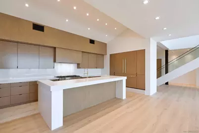  2157 Harbour Heights Road, San Diego, CA 92109 - Photo 7