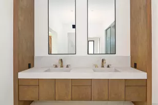 2157 Harbour Heights Rd, San Diego, CA 92109 - Photo 21