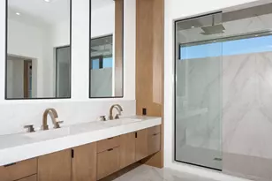 2157 Harbour Heights Rd, San Diego, CA 92109 - Photo 27
