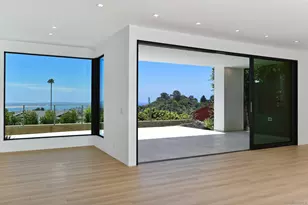 2157 Harbour Heights Rd, San Diego, CA 92109 - Photo 11