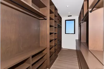  2157 Harbour Heights Road, San Diego, CA 92109 - Photo 23