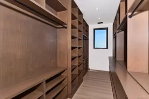 2157 Harbour Heights Rd, San Diego, CA 92109 - Photo 23