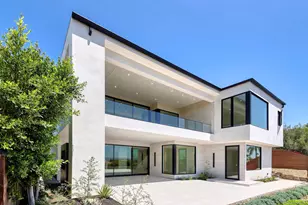 2157 Harbour Heights Rd, San Diego, CA 92109 - Photo 3