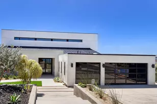 2157 Harbour Heights Rd, San Diego, CA 92109 - Photo 1
