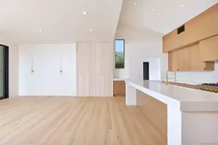 2157 Harbour Heights Rd, San Diego, CA 92109 - Photo 9