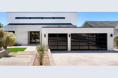  2157 Harbour Heights Road, San Diego, CA 92109 - Photo 27