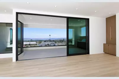  2157 Harbour Heights Road, San Diego, CA 92109 - Photo 19