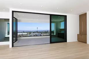 2157 Harbour Heights Rd, San Diego, CA 92109 - Photo 19