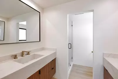  2157 Harbour Heights Road, San Diego, CA 92109 - Photo 13