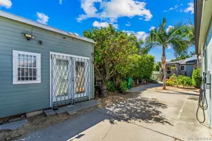 4253 Poplar, San Diego, CA 92105 - Photo 21