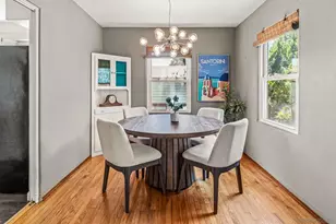 4253 Poplar, San Diego, CA 92105 - Photo 5