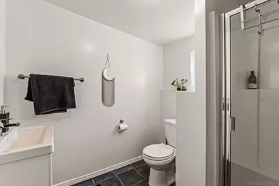  4253 Poplar, San Diego, CA 92105 - Photo 17