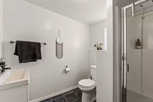 4253 Poplar, San Diego, CA 92105 - Photo 17