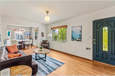  4253 Poplar, San Diego, CA 92105 - Photo 3