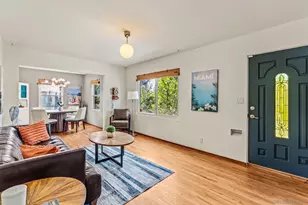 4253 Poplar, San Diego, CA 92105 - Photo 3