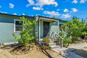 4253 Poplar, San Diego, CA 92105 - Photo 1