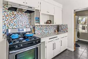 4253 Poplar, San Diego, CA 92105 - Photo 13