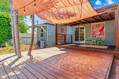  4253 Poplar, San Diego, CA 92105 - Photo 23